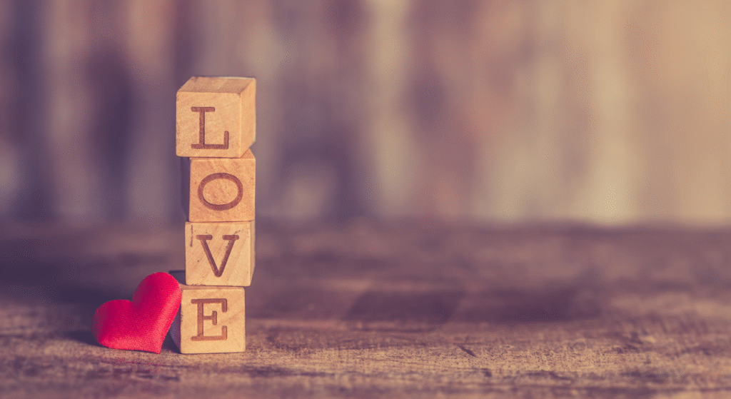 56 Short Deep Love Quotes