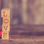 56 Short Deep Love Quotes