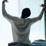 10 Effective Ways to Become a Morning Person