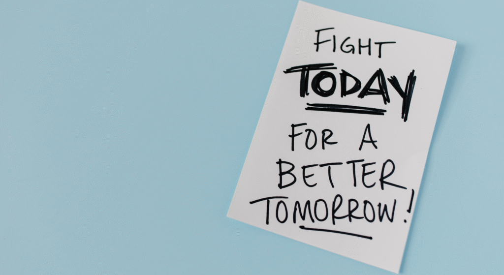 60 Life-Motivation Inspiration Quotes