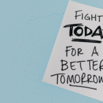 60 Life-Motivation Inspiration Quotes