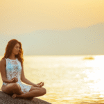 6 Ways to Take Care of Your Soul