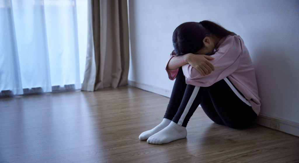 20 Effective Ways to Overcome Loneliness