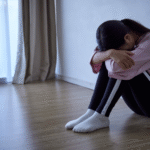 20 Effective Ways to Overcome Loneliness