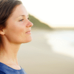 10 Peaceful Life Goals