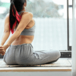 Building a Productive Morning Routine