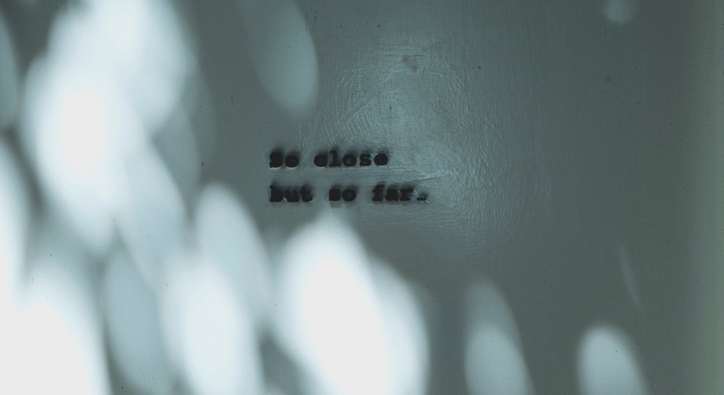 50 Short Meaningful Quotes on Life