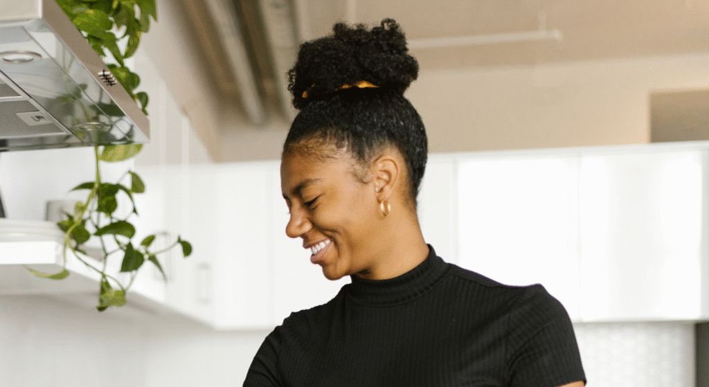 50 Responses to Compliments