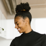 50 Responses to Compliments