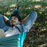 10 Effective Ways to Truly Rest and Recharge