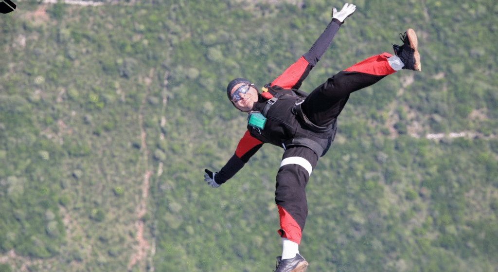 25 Screen-Free Hobbies for Adults to Explore