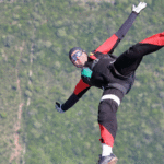25 Screen-Free Hobbies for Adults to Explore