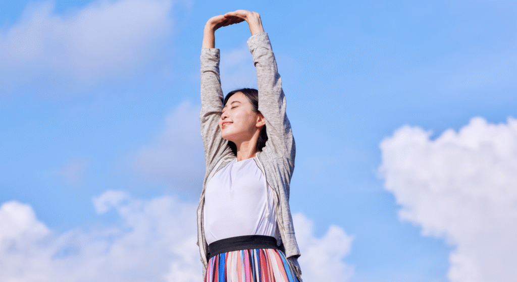 7 Daily Self-Motivation Habits