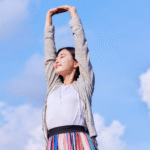 7 Daily Self-Motivation Habits