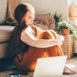 9 Signs of Self Sabotage Drawing you Back