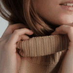 10 Steps to Create a Soft Lifestyle