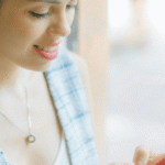 77 Texting Tips to Win Over Your Crush