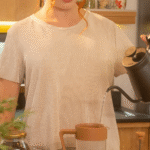 1 hour That Girl Morning Routine