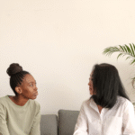 The Becoming Her 6-Month Challenge