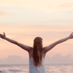 12 Simple Techniques to Clear Your Mind