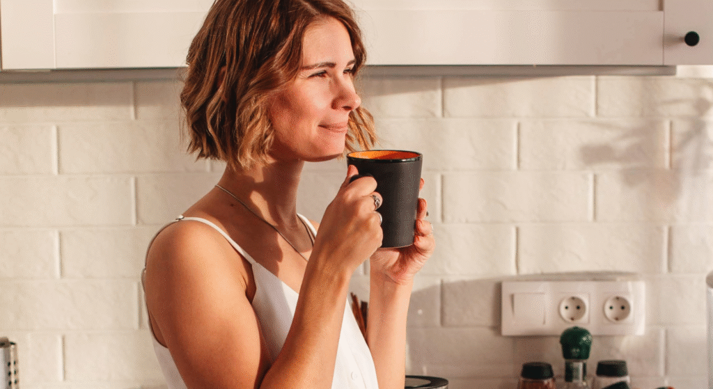 5 Things You Must Keep your Mouth Shut About