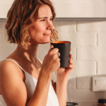 5 Things You Must Keep your Mouth Shut About