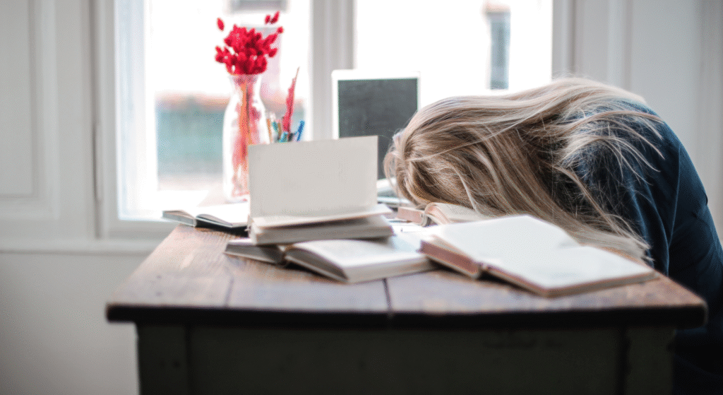 56 Things to Quit in 2026 for a Better You