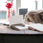 56 Things to Quit in 2026 for a Better You