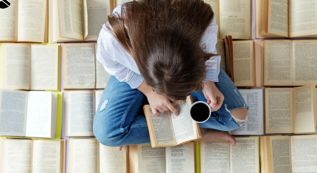 79 Tiny Quotes to Brighten Your Day