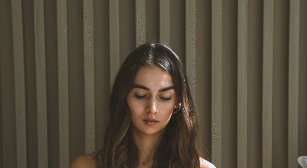 14 Effective Ways to Truly Heal