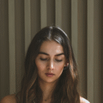 14 Effective Ways to Truly Heal