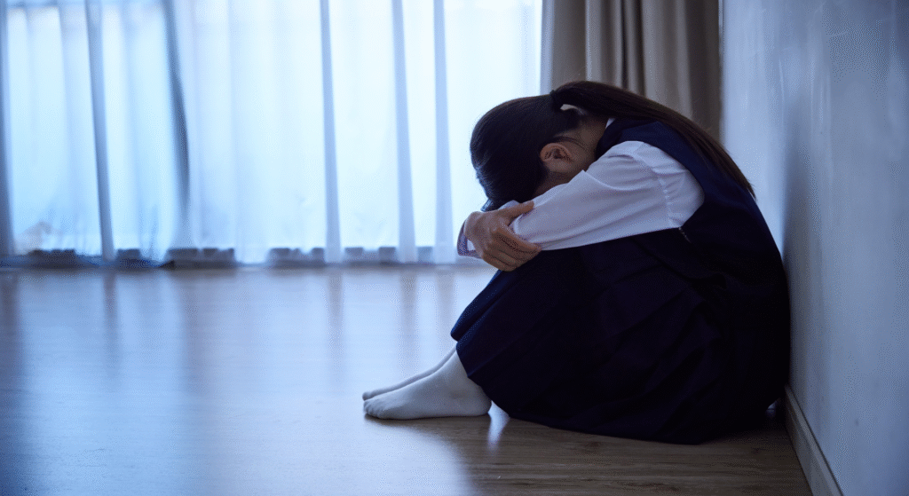 10 Ways to Truly Love Yourself