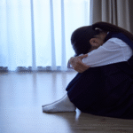 10 Ways to Truly Love Yourself