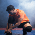 10 Effective Ways to Self Discipline Yourself