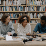 43 Motivational Quotes for Students