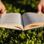 Creating a Screen-Free Summer Schedule – 10 Steps