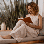 51 Self-Care Weekend Ideas