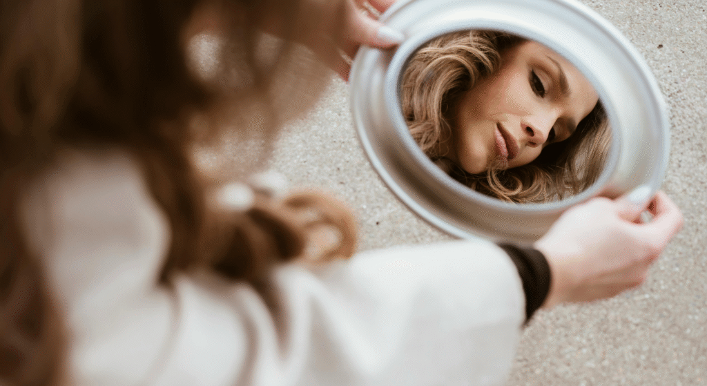 10 Reflective Journal Prompts for Your Birthday