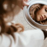 10 Reflective Journal Prompts for Your Birthday