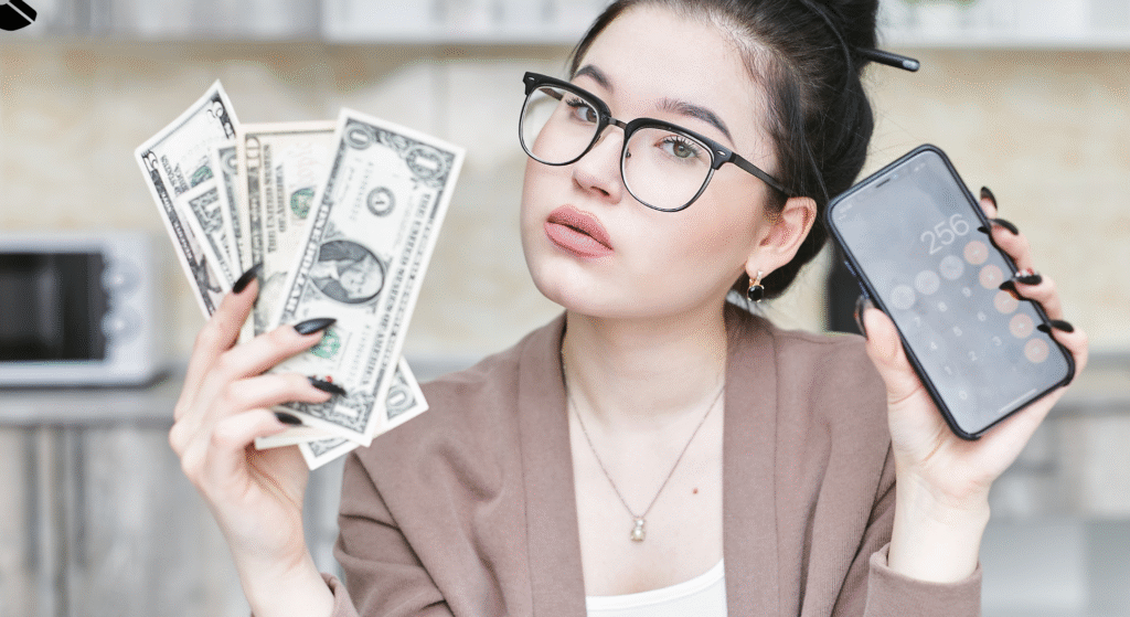 21 Things To Do Instead of Spending Money