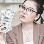 21 Things To Do Instead of Spending Money