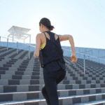 10 Steps to Increase Your Self Motivation