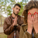 6 Effective Ways to Truly Apologize