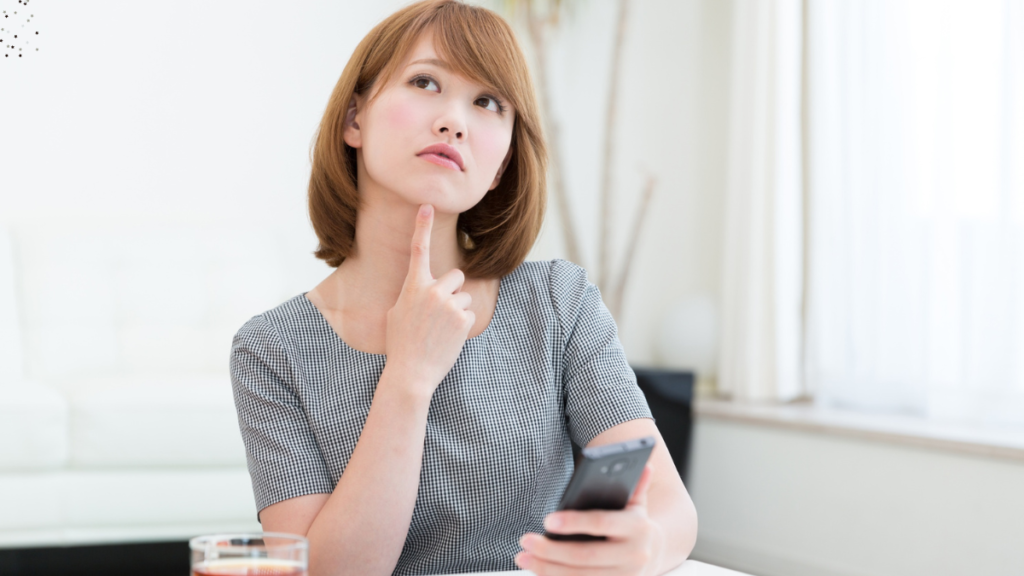 10 Daily Habits to Transform Your Life