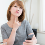 10 Daily Habits to Transform Your Life