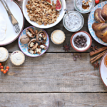 10 Easter Brunch Ideas for 2026