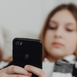 10 Hints to Give Your Crush Without Looking Desperate