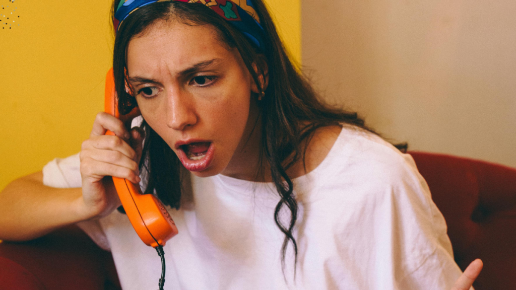 10 Signs He’s Not That Into You