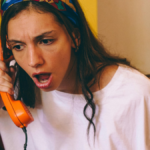 10 Signs He’s Not That Into You