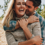 10 Signs Someone Is Meant for You